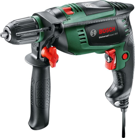 BOSCH---TRAPANO-UNIVERSAL-IMPACT-800W-AUTOSERRANTE