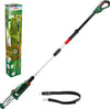 BOSCH---UNIVERSAL-CHAIN-POLE-POTATORE-TELESCOPICO-60CM-18V