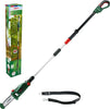 BOSCH---UNIVERSAL-CHAIN-POLE-POTATORE-TELESCOPICO-60CM-18V