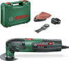 BOSCH---UTENSILE-MULTIFUNZIONE-220-W