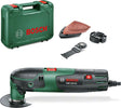 BOSCH---UTENSILE-MULTIFUNZIONE-220-W