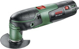 BOSCH---UTENSILE-MULTIFUNZIONE-220W-PMF2000CE