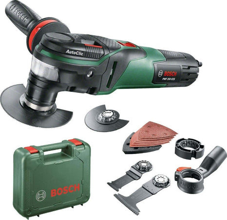 BOSCH---UTENSILE-MULTIFUNZIONE-350-WATT