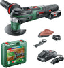 BOSCH---UTENSILE-MULTIFUNZIONE-A-BATTERIA-18V-2,5AH