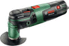 BOSCH---UTENSILE-MULTIFUNZIONE-PMF250CES-250W