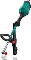 BOSCH---UTENSILE-MULTIFUNZIONE-UNITA-BASE-AMW-10