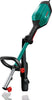 BOSCH---UTENSILE-MULTIFUNZIONE-UNITA-BASE-AMW-10