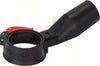 BOSCH---UTENSILE-PER-ASPIRAZIONE-POLVERI-PER-PMF