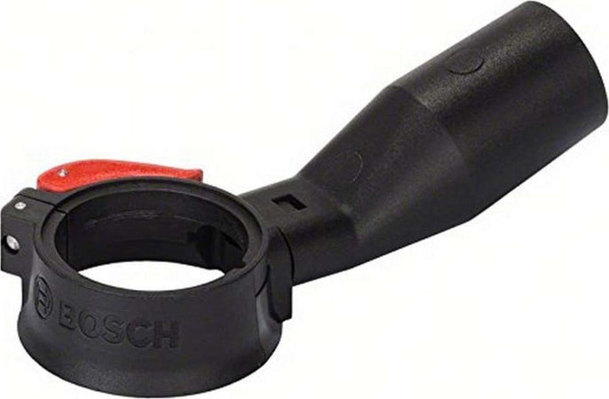 BOSCH---UTENSILE-PER-ASPIRAZIONE-POLVERI-PER-PMF