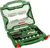 BOSCH---VALIGETTA-AVVITAMENTO-TITANIUM-X-LINE-X65-PCS