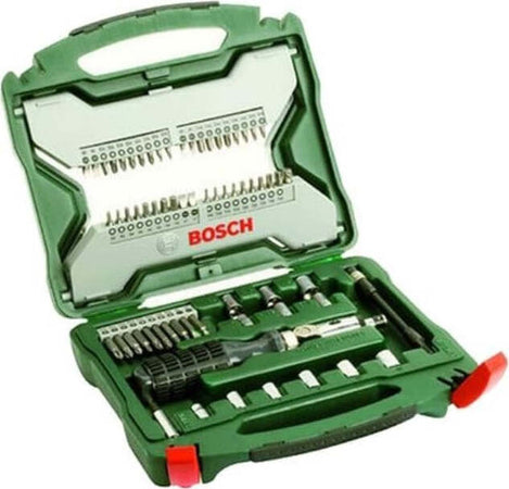 BOSCH---VALIGETTA-AVVITAMENTO-TITANIUM-X-LINE-X65-PCS