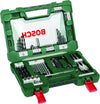 BOSCH---VALIGETTA-SET-68-PZ