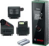 BOSCH---ZAMO-DISTANZIOMETRO-LASER-TASCABILE