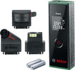 BOSCH---ZAMO-DISTANZIOMETRO-LASER-TASCABILE