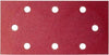 BOSCH--10-FOGLI-CARTA-ABRASIVA-PER-LEVIGATRICE-8-BUCHI-GRANA-40