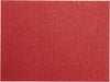 BOSCH-10-Fogli-Orbitali-115x140-Staffa-G240