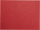 BOSCH-10-Fogli-Orbitali-115x140-Staffa-G240