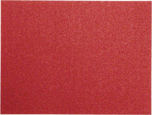 BOSCH-10-Fogli-Orbitali-115x140-Staffa-G240