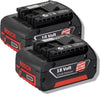 BOSCH-1600Z0001E---2-BATT-18-V-LI-3-0-AH