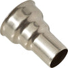 Bosch-1609201648---Ugello-riduttore,-20-mm