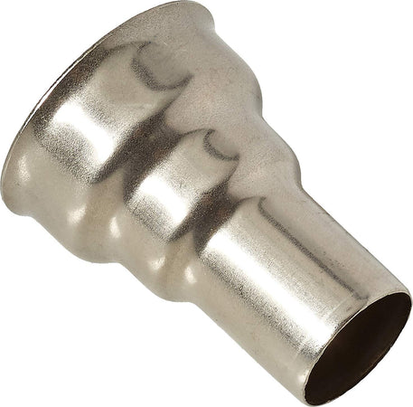Bosch-1609201648---Ugello-riduttore,-20-mm