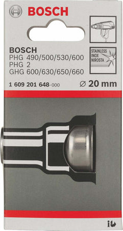 Bosch-1609201648---Ugello-riduttore,-20-mm