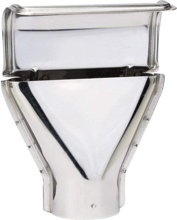 Bosch-1609201751---Bocchetta-ad-angolo,-80-mm,-33,5-mm