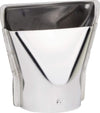 Bosch-1609201796---Bocchetta-protettiva-per-vetro,-50-mm,-33,5-mm