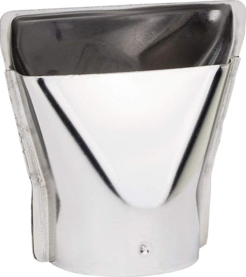 Bosch-1609201796---Bocchetta-protettiva-per-vetro,-50-mm,-33,5-mm