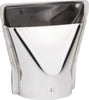 Bosch-1609201796---Bocchetta-protettiva-per-vetro,-50-mm,-33,5-mm