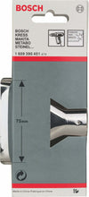 Bosch-1609390451-Bocchetta-per-Termosoffiatori,-75-mm