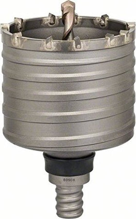 Bosch-2-608-580-524-sega-per-trapano