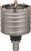 Bosch-2-608-580-524-sega-per-trapano