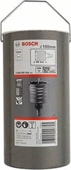 Bosch-2-608-580-524-sega-per-trapano