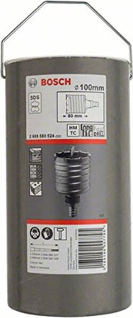 Bosch-2-608-580-524-sega-per-trapano