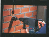 Bosch-2-608-580-524-sega-per-trapano
