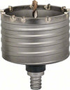 Bosch-2-608-580-525-sega-per-trapano