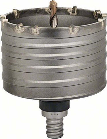 Bosch-2-608-580-525-sega-per-trapano