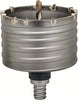 Bosch-2-608-580-525-sega-per-trapano