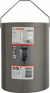 Bosch-2-608-580-525-sega-per-trapano
