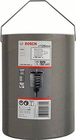 Bosch-2-608-580-525-sega-per-trapano