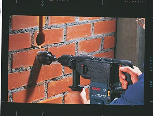 Bosch-2-608-580-525-sega-per-trapano