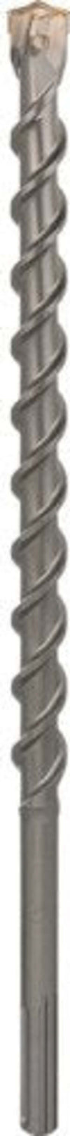 Bosch-2-608-586-785-punta-per-trapano