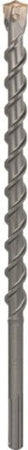 Bosch-2-608-586-785-punta-per-trapano