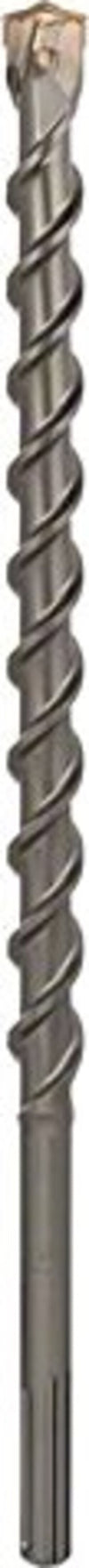 Bosch-2-608-586-785-punta-per-trapano