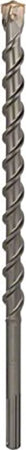 Bosch-2-608-586-785-punta-per-trapano