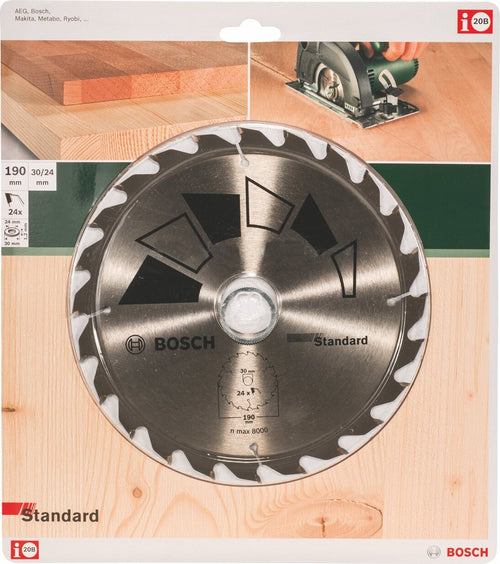 Bosch-2-609-256-820-lama-circolare