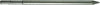 Bosch-2-609-390-576