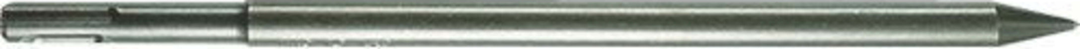 Bosch-2-609-390-576