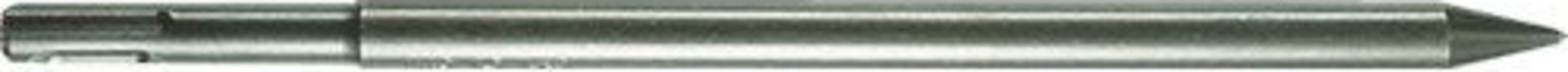 Bosch-2-609-390-576